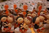 Lembrancinhas Casamento Frete Gratis