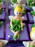 Lembrancinhas Tinker Bell Frete Gratis