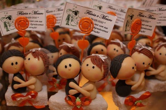 Lembrancinhas Casamento Frete Gratis